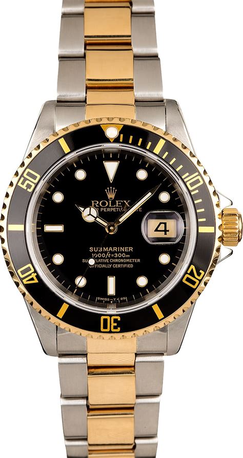 ebay nachbau rolex submariner|pre owned Rolex Submariner eBay.